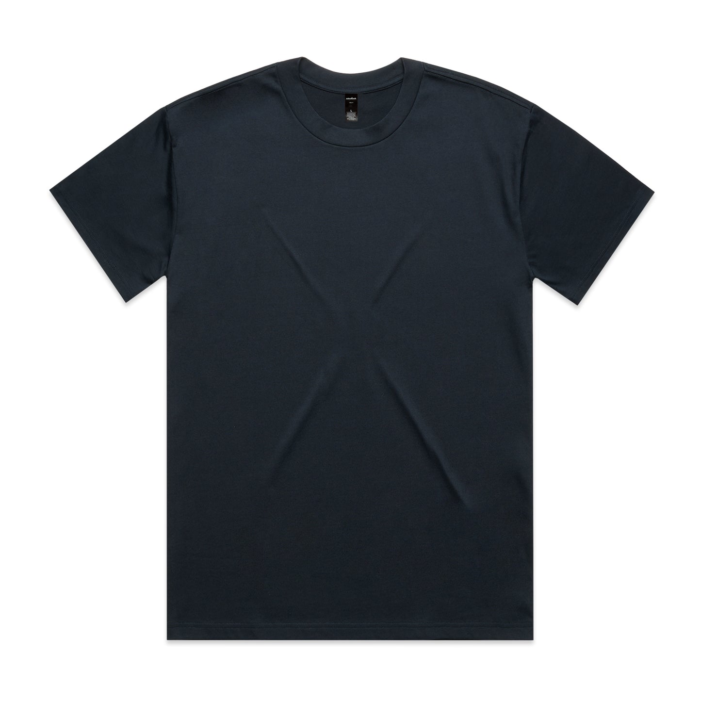 ASCOLOUR - Heavy Tee 5080