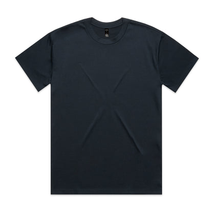 ASCOLOUR - Heavy Tee 5080