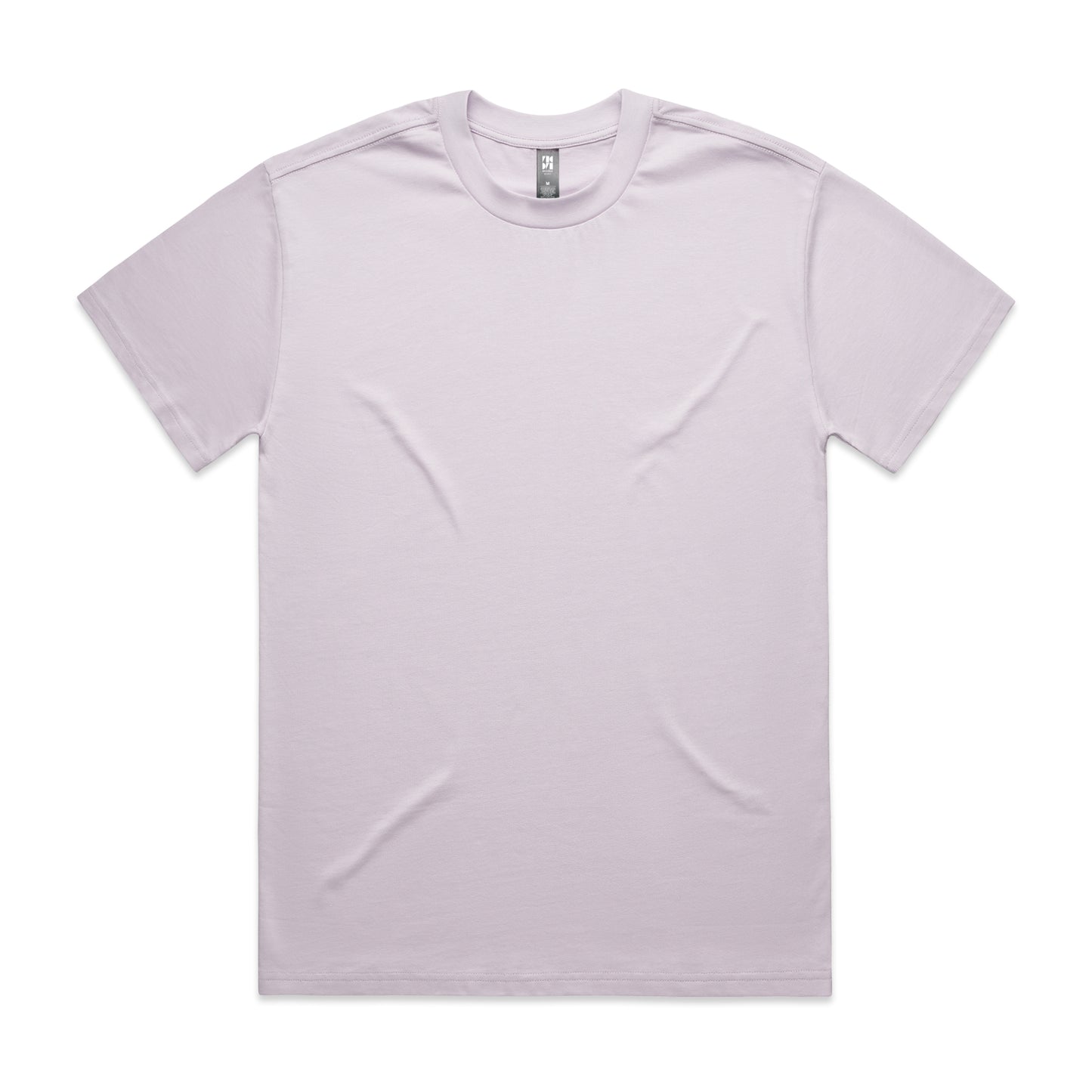 ASCOLOUR - Heavy Tee 5080