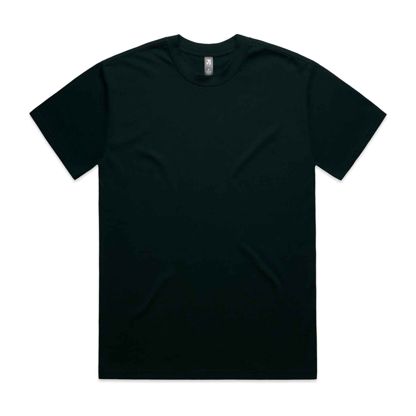 ASCOLOUR - Heavy Tee 5080