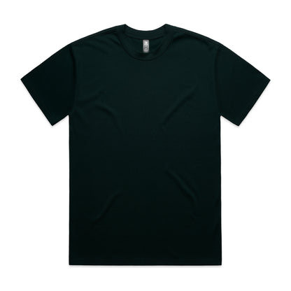 ASCOLOUR - Heavy Tee 5080