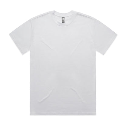 ASCOLOUR - Heavy Tee 5080