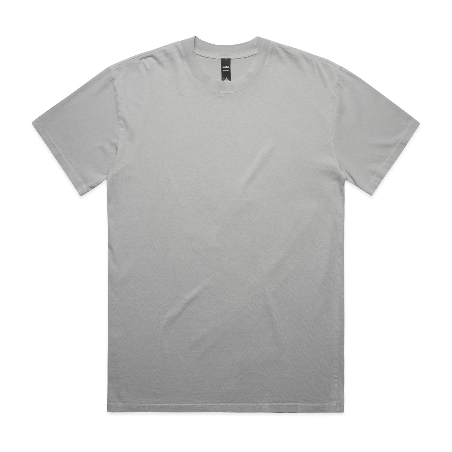 AS Colour 5082  Heavy Faded Tee