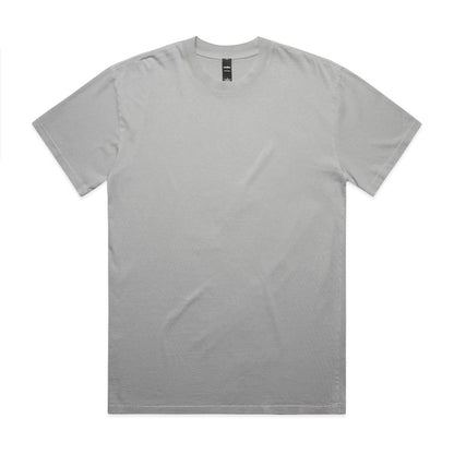 AS Colour 5082  Heavy Faded Tee