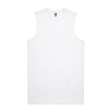 AS5090 Staple Tank  WHITE