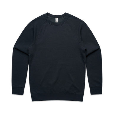 SUPPLY CREW NAVY
