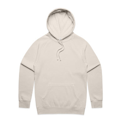 SUPPLY HOOD BONE