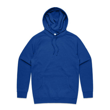 AS5101 Supply Hood  BRIGHT ROYAL