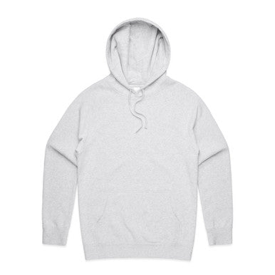 AS5101 Supply Hood  WHITE MARLE