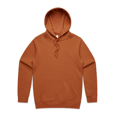 AS5102 Stencil Hood  COPPER