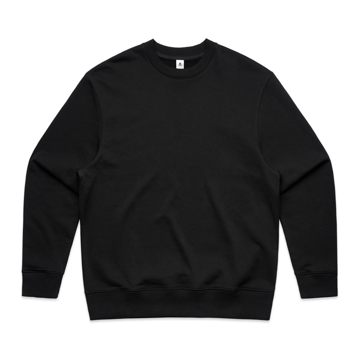 AS Colour 5145  Heavy Crew