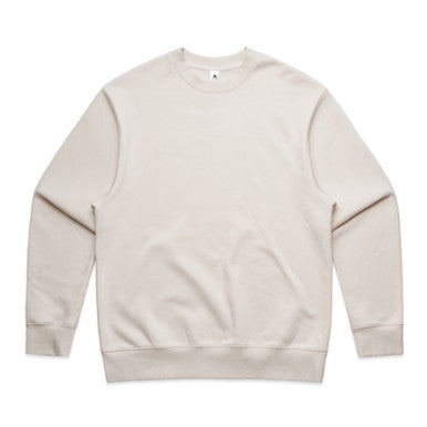 AS5145 Heavy Crew  BONE