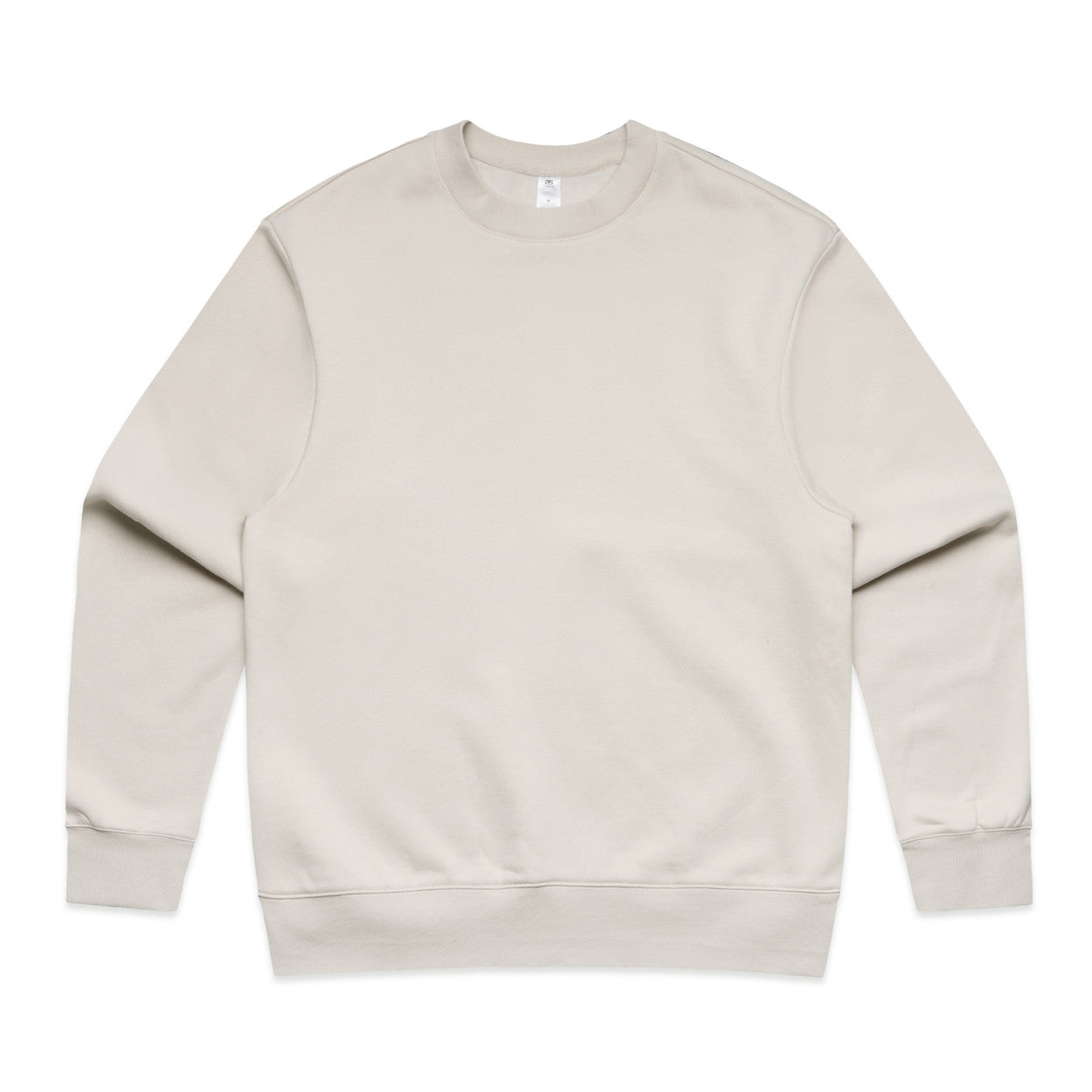 AS Colour 5145  Heavy Crew