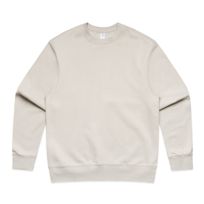 AS Colour 5145  Heavy Crew