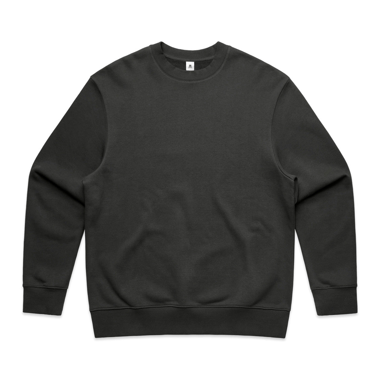 AS Colour 5145  Heavy Crew