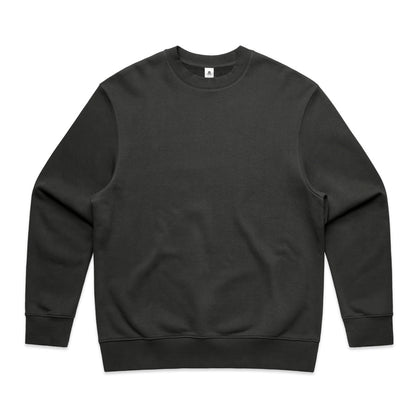 AS Colour 5145  Heavy Crew