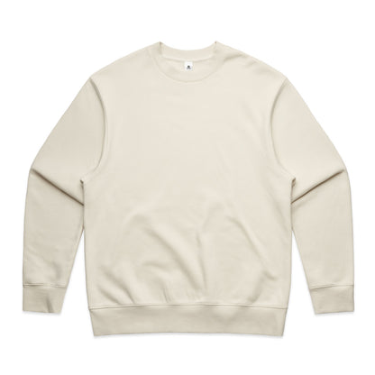 AS Colour 5145  Heavy Crew