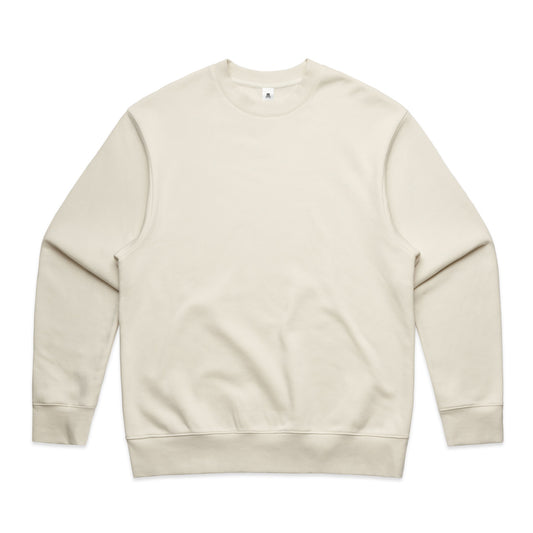 AS Colour 5145  Heavy Crew