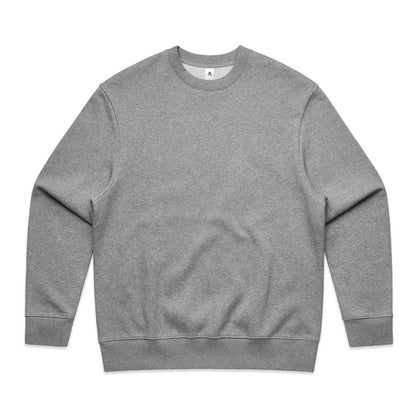 AS Colour 5145  Heavy Crew