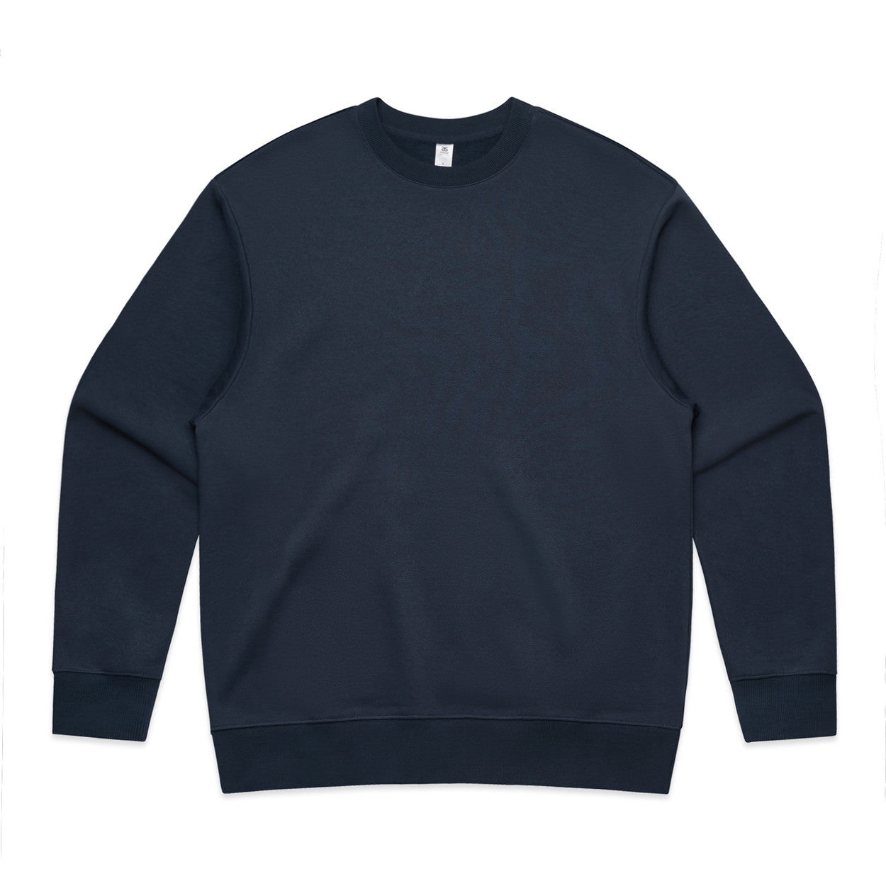 AS Colour 5145  Heavy Crew