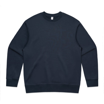 AS Colour 5145  Heavy Crew