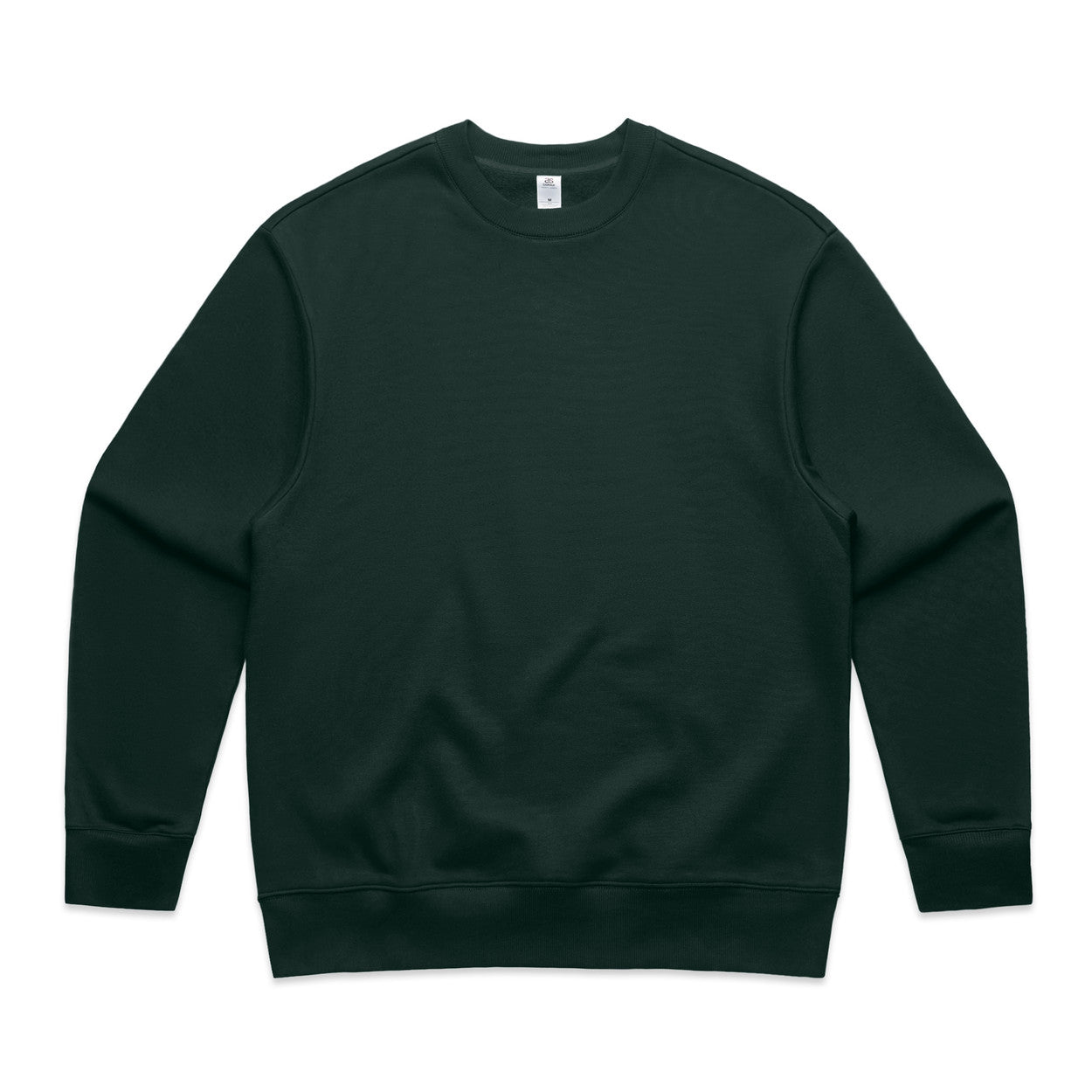 AS Colour 5145  Heavy Crew
