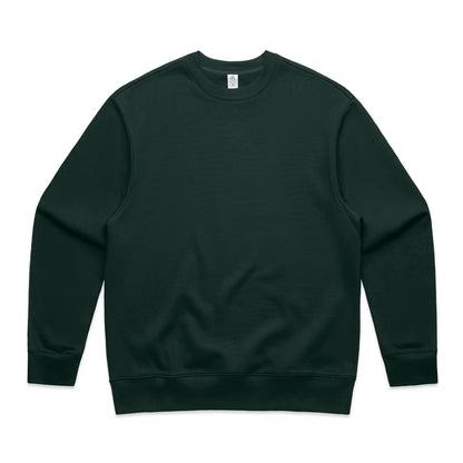 AS Colour 5145  Heavy Crew
