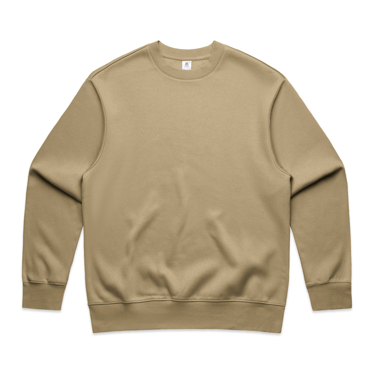 AS Colour 5145  Heavy Crew