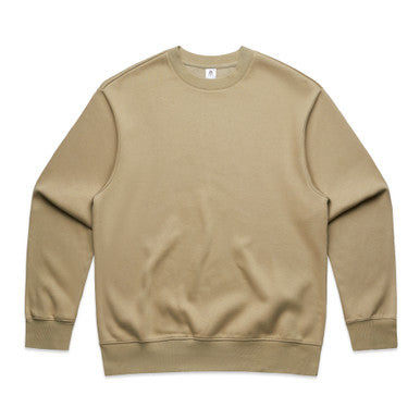 AS5145 Heavy Crew  SAND