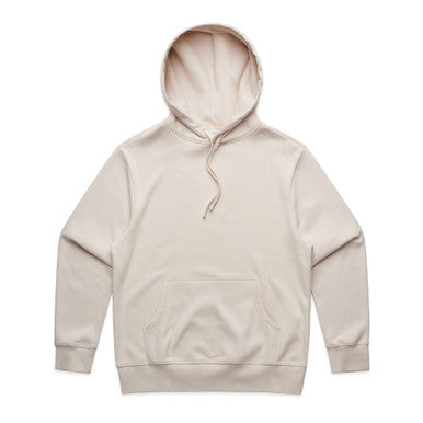AS5146 Heavy Hood  BONE