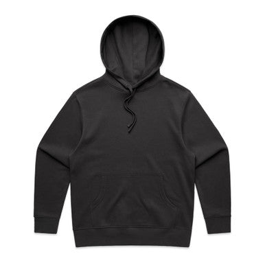 AS5146 Heavy Hood  COAL