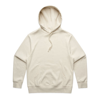 AS5146 Heavy Hood  ECRU