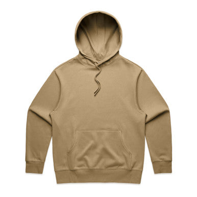 AS5146 Heavy Hood  SAND
