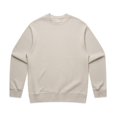 AS5160 Relax Crew  BONE
