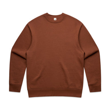 AS5160 Relax Crew  CLAY