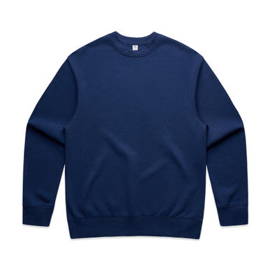 AS5160 Relax Crew  COBALT