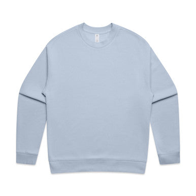 AS5160 Relax Crew  POWDER