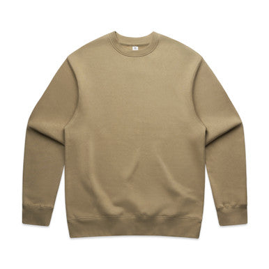 AS5160 Relax Crew  SAND