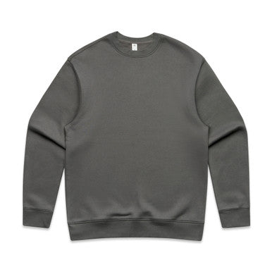AS5160 Relax Crew  SHADOW