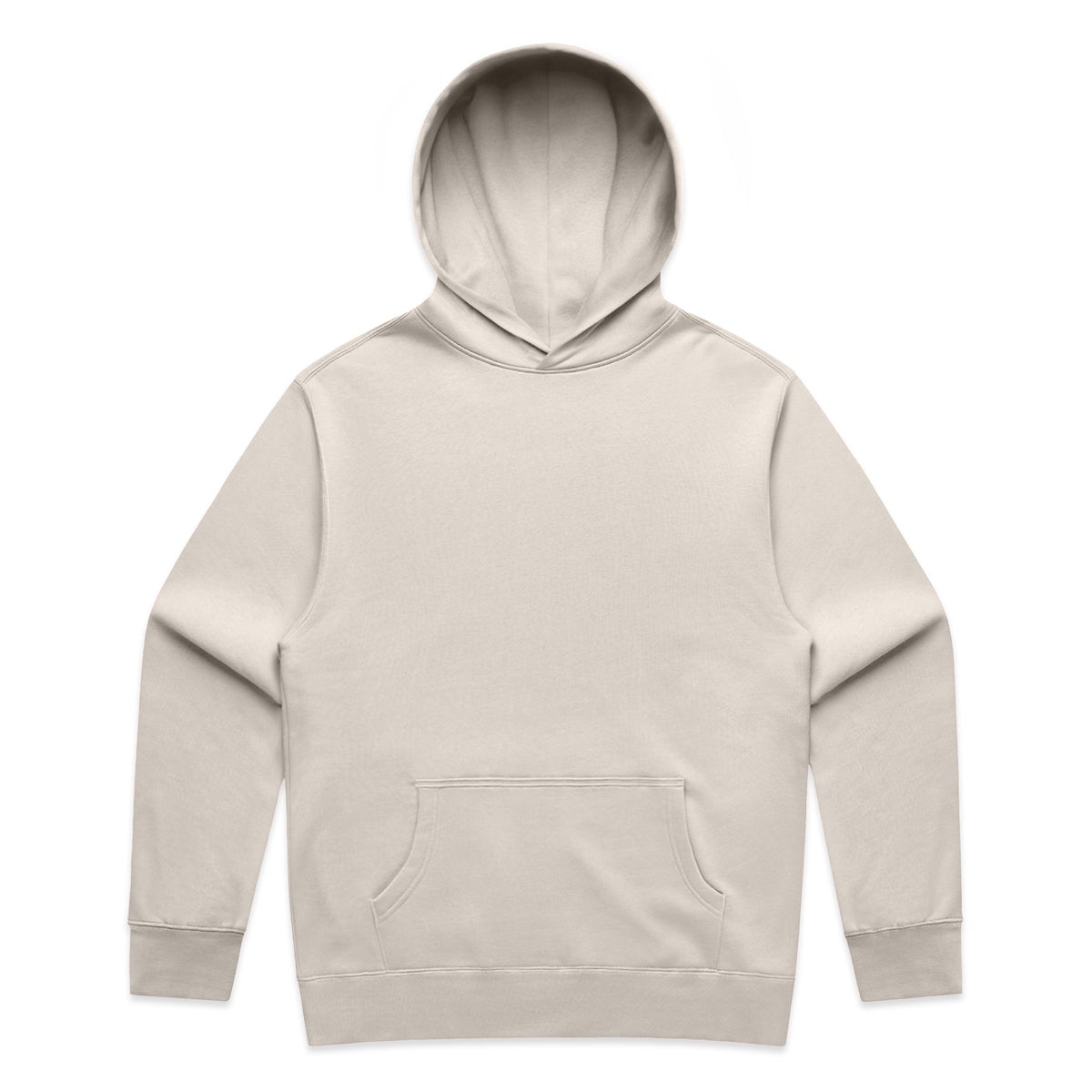 Relax Hood AS5161