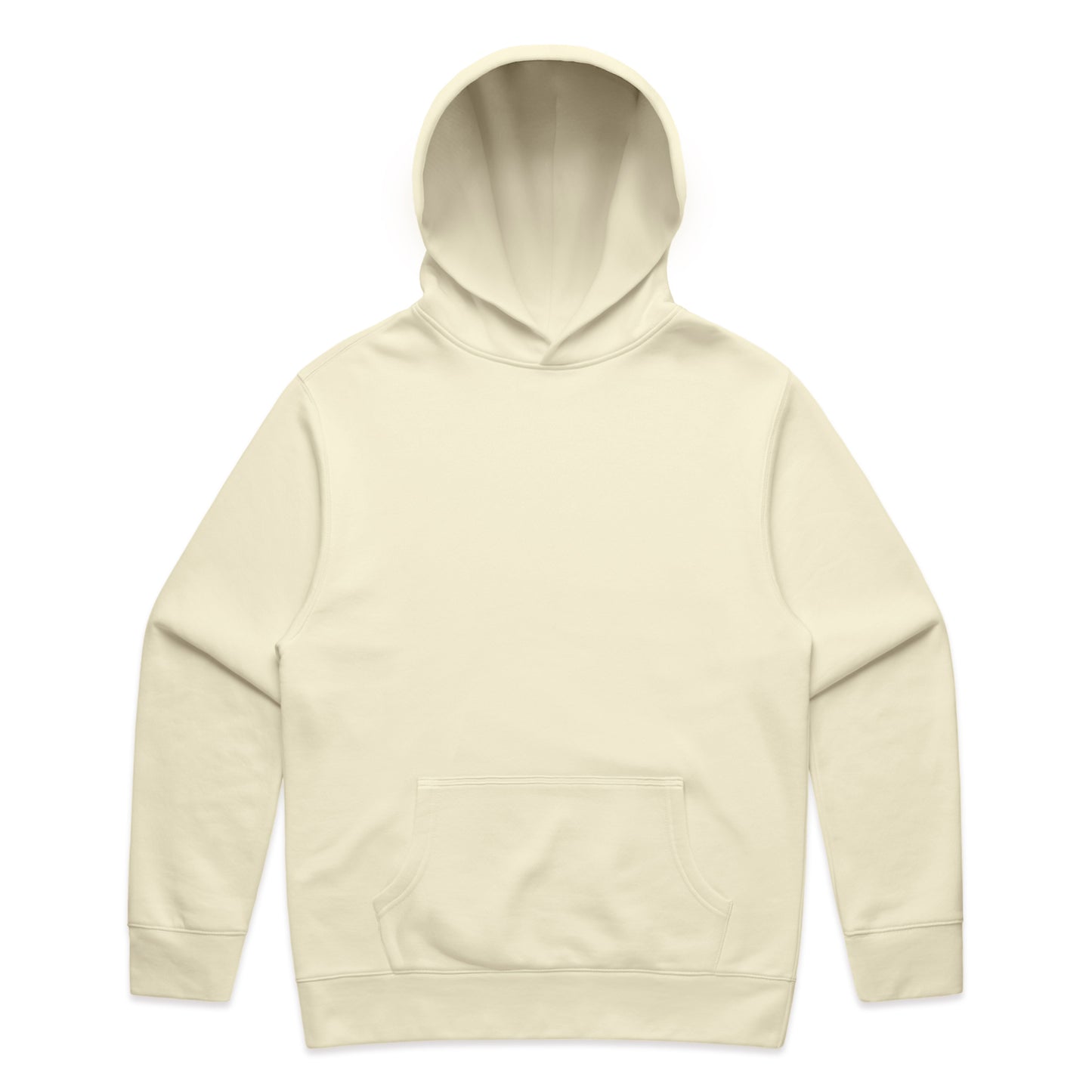 Relax Hood AS5161