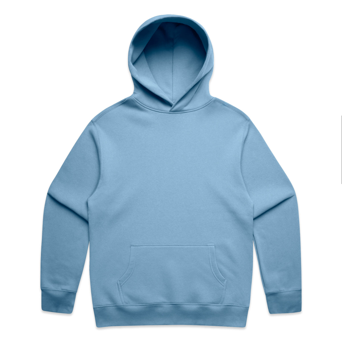 Relax Hood AS5161