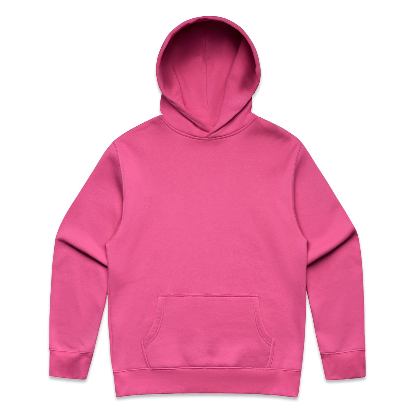 Relax Hood AS5161
