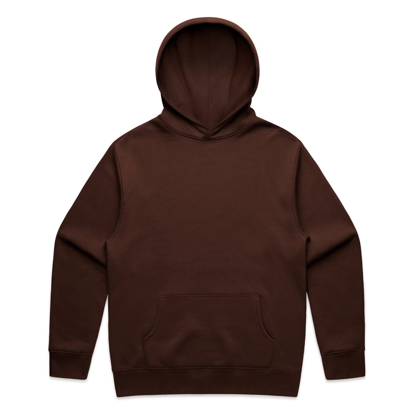 Relax Hood AS5161