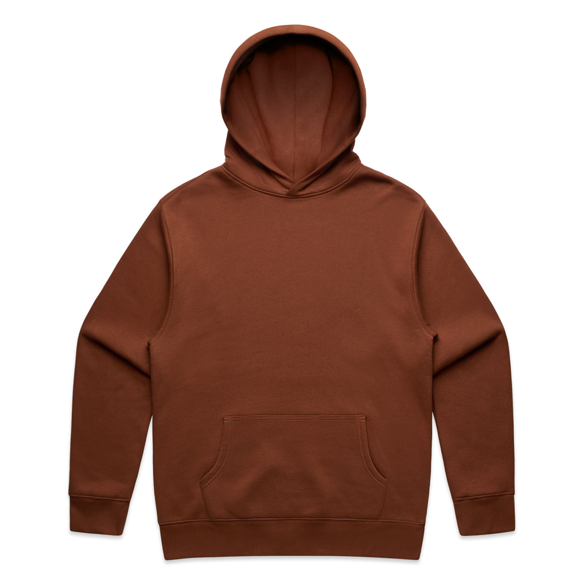 Relax Hood AS5161