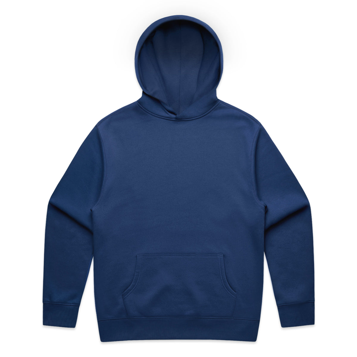 Relax Hood AS5161