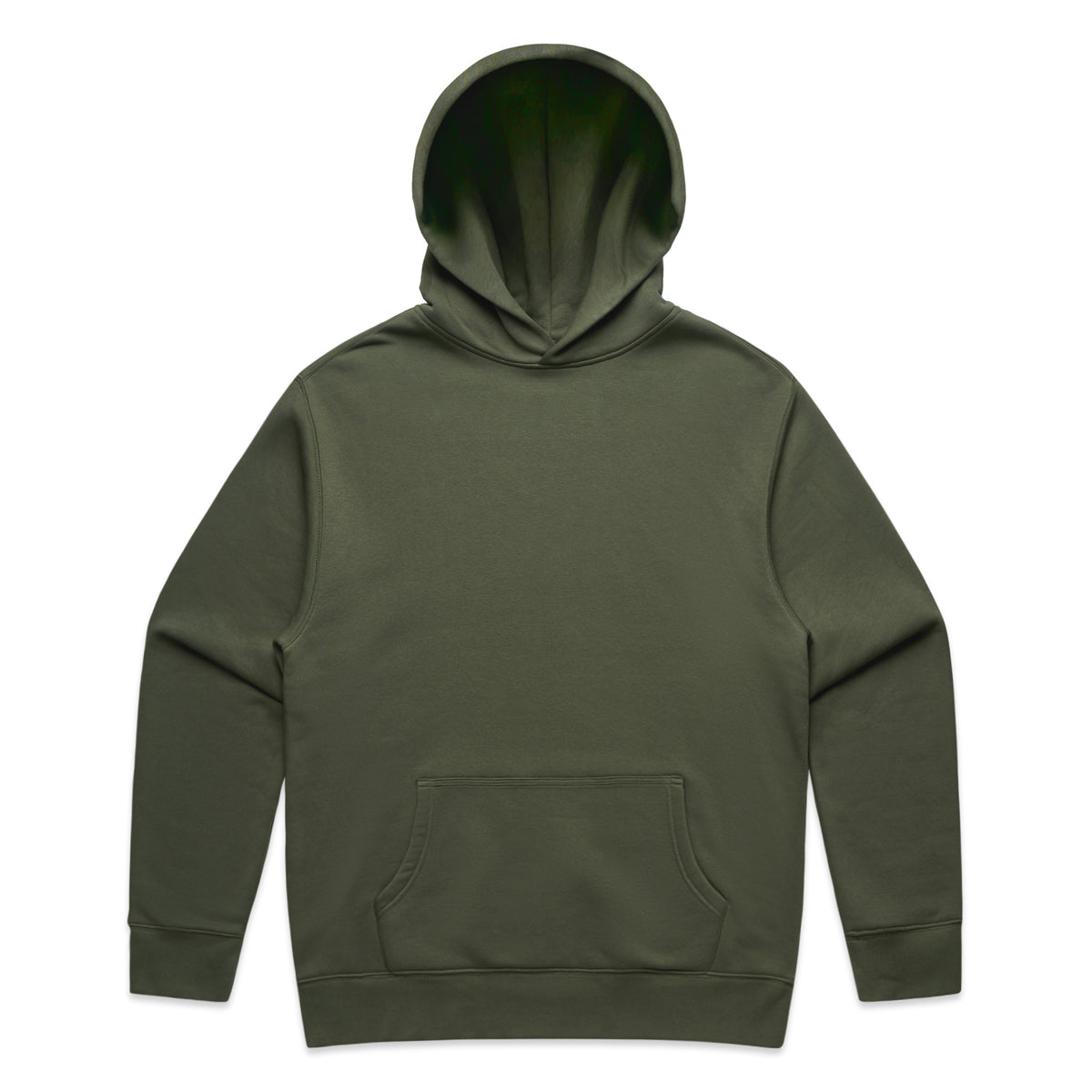 Relax Hood AS5161