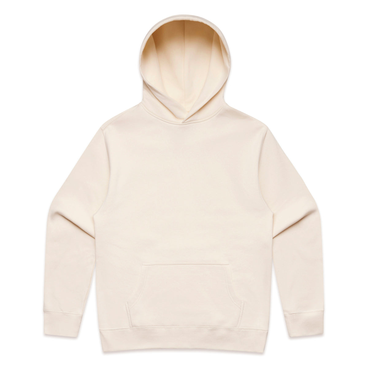 Relax Hood AS5161