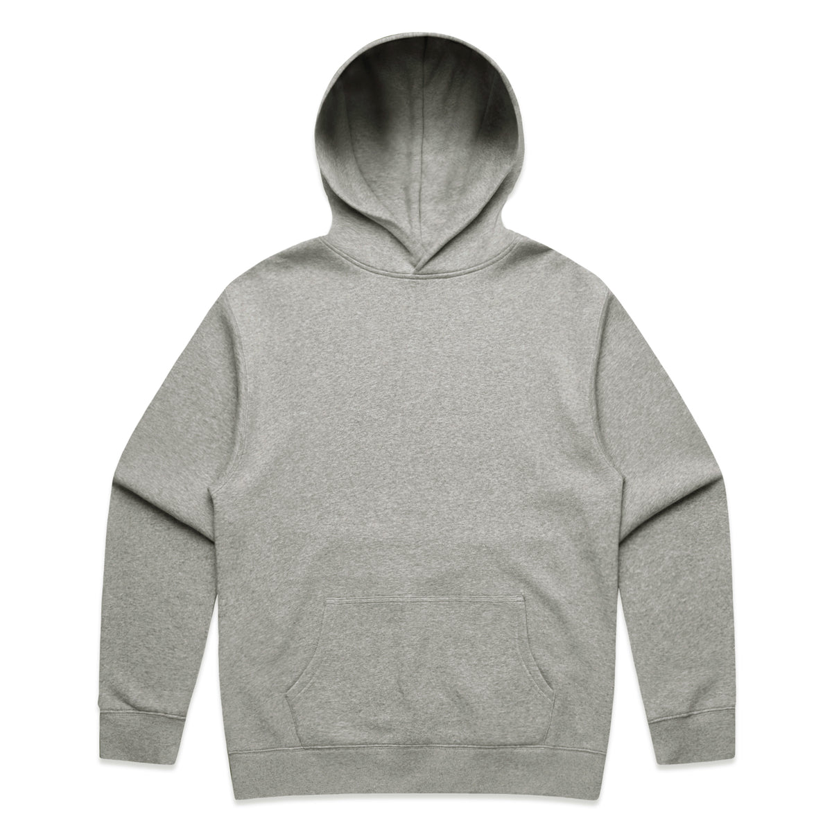 Relax Hood AS5161