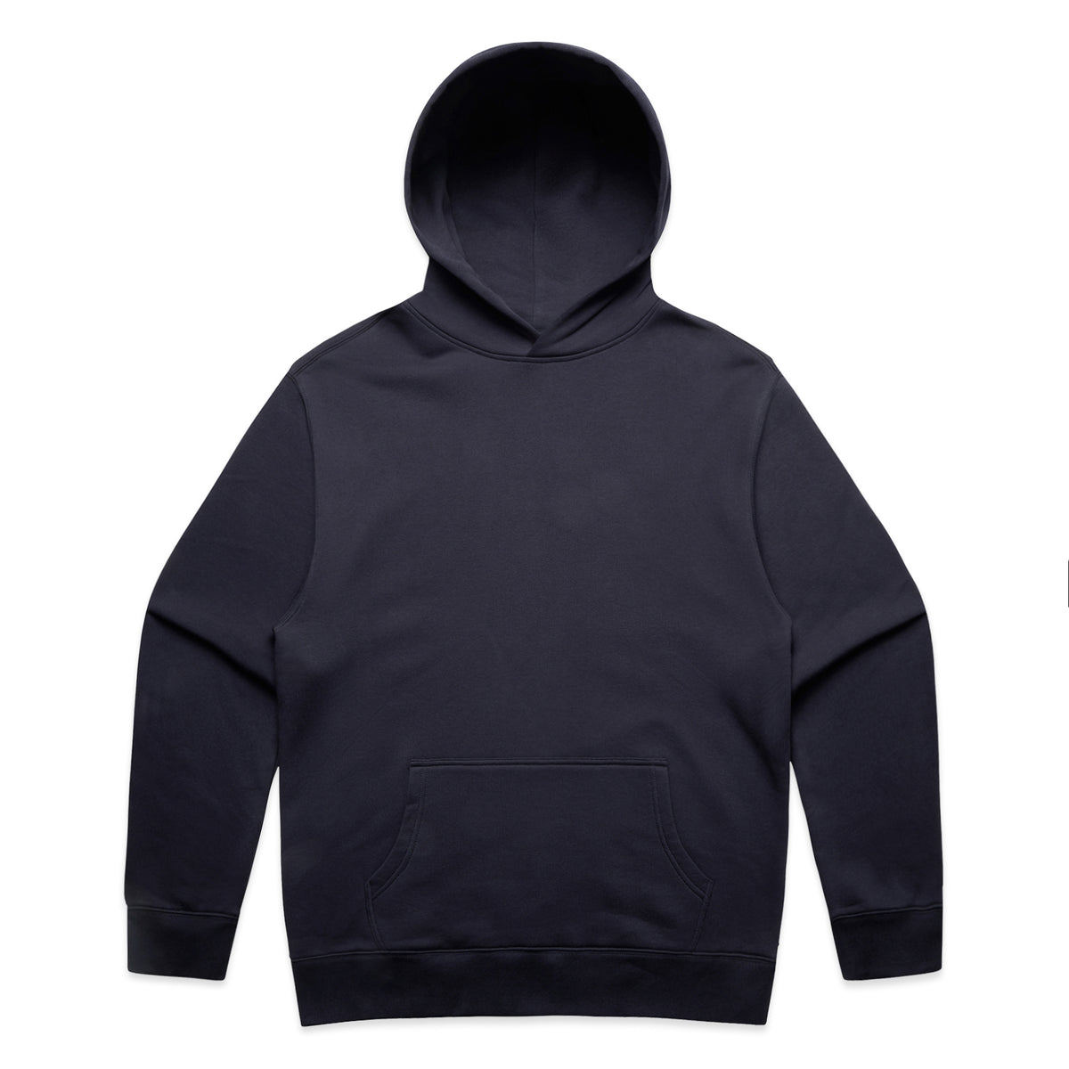 Relax Hood AS5161